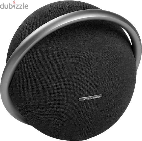 harman kardon studio 7 0