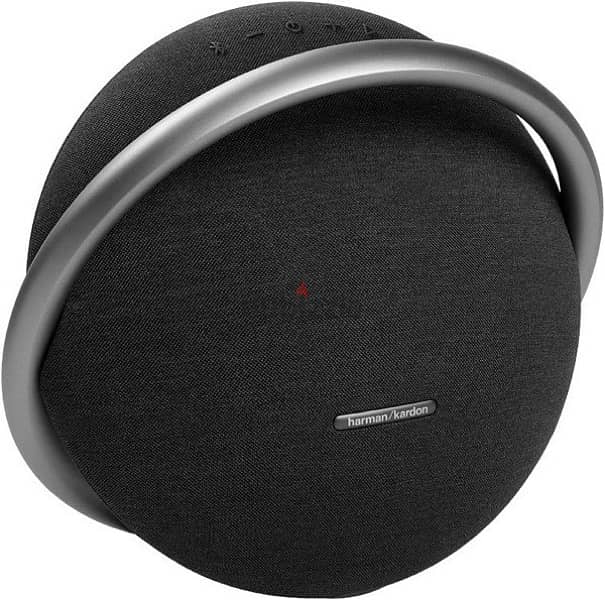 harman kardon studio 7 1