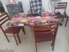 used home appliance for sale