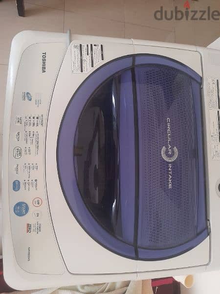 used home appliance for sale 6