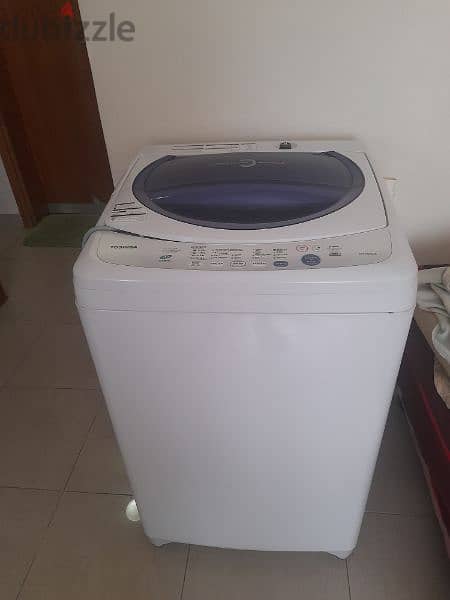 used home appliance for sale 7