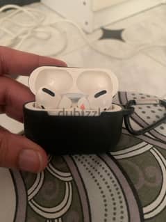 Airpods pro for sale