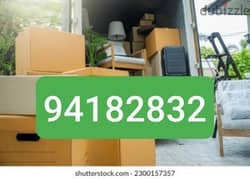 best shifting services provided w/call. 97146514