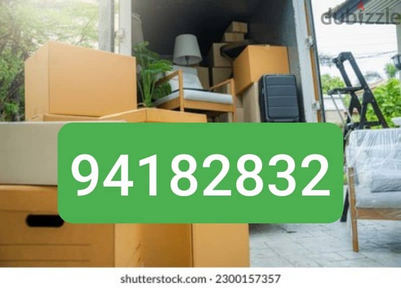 best shifting services provided w/call. 97146514 0