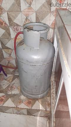 cylinder for sale