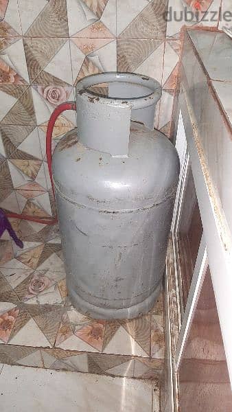 cylinder for sale 0