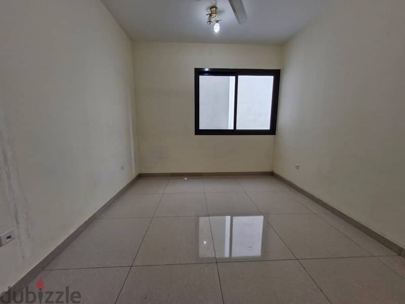 2 BR Cozy Apartment in Al Khuwair with Pool & Gym 6