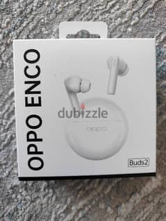 OPPO ENCO BUDS2