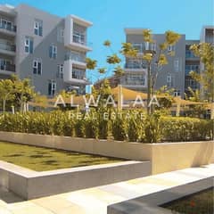 2 BEDROOM APARTMENT IN ALMOUJ MARINA (MUSCAT) 0