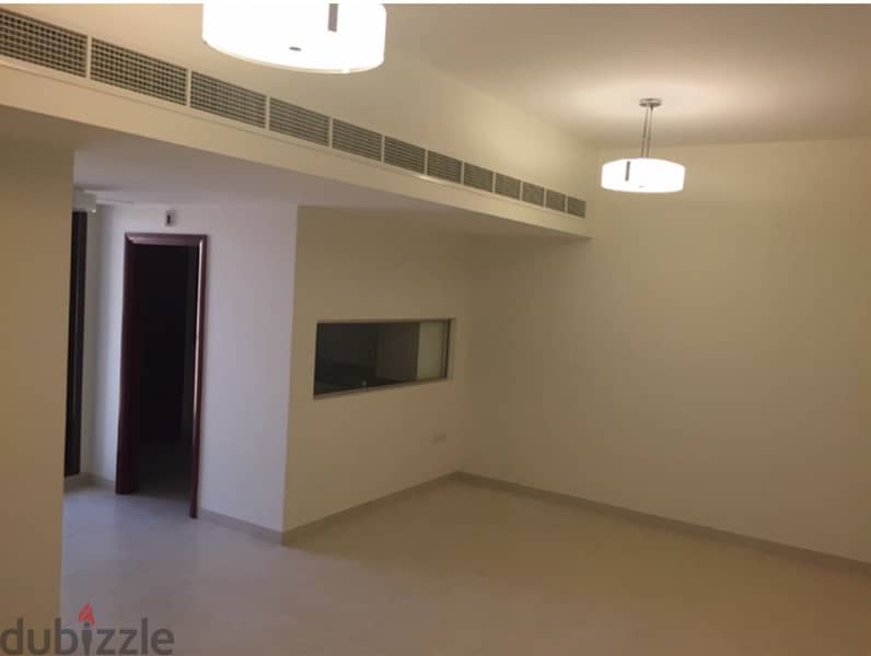 For Sale- Apartment in Qurum 0