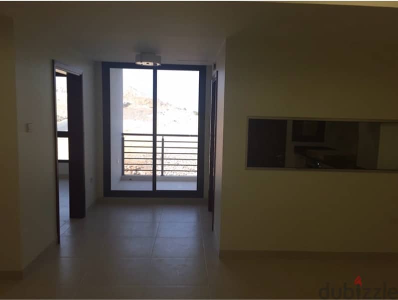 For Sale- Apartment in Qurum 2