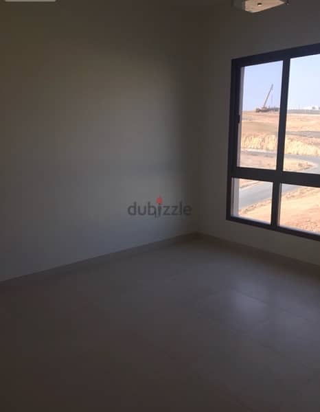 For Sale- Apartment in Qurum 3