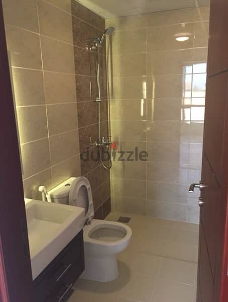 For Sale- Apartment in Qurum 4