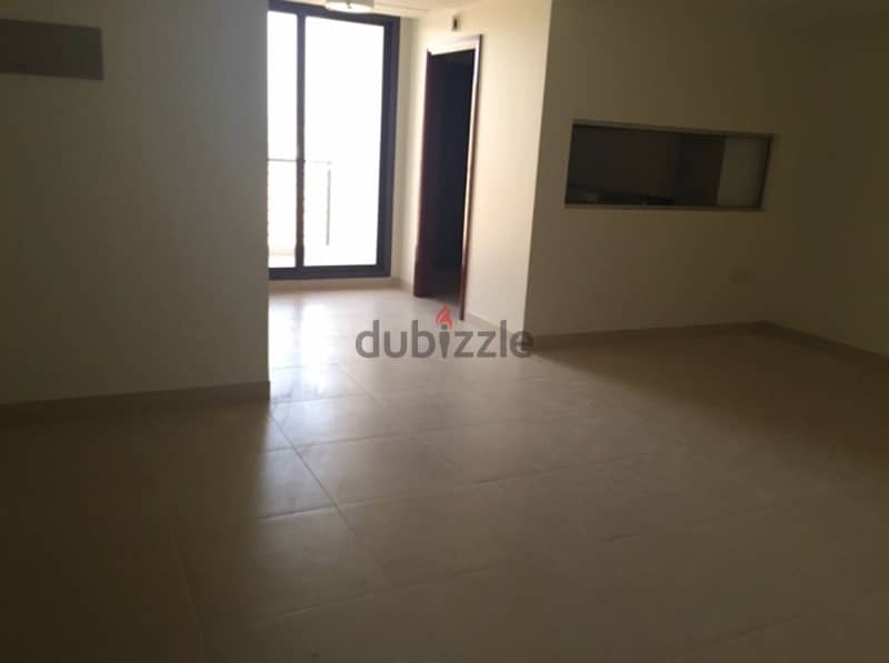 For Sale- Apartment in Qurum 6