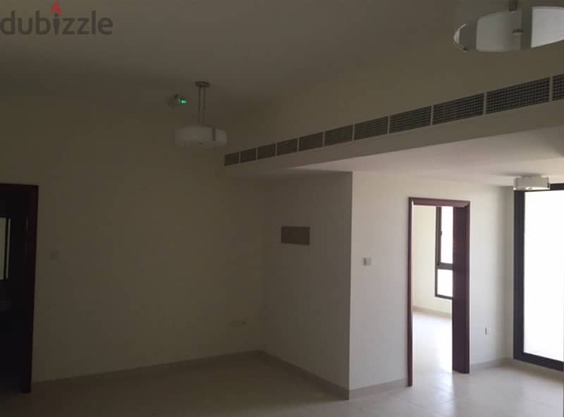 For Sale- Apartment in Qurum 7