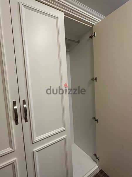 used cabinet 2