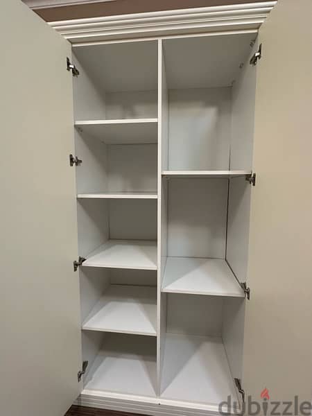 used cabinet 3