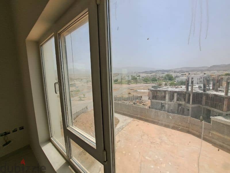 Brand new villa in Ansab Hightts very beautiful  location  nice view 13