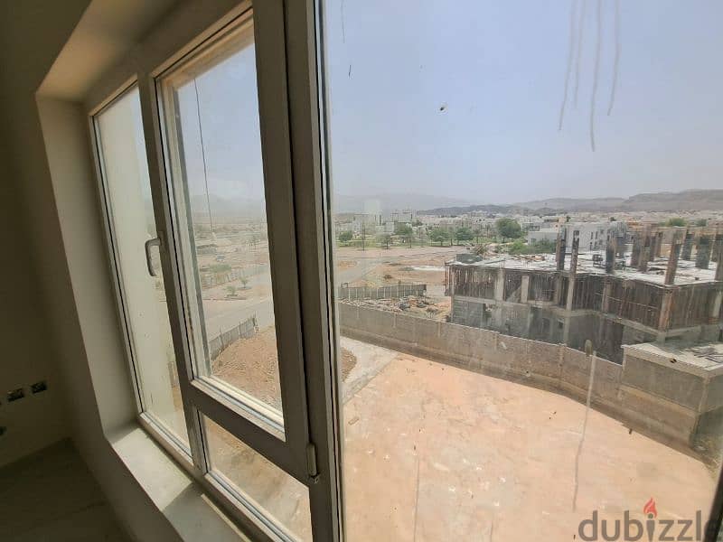 Brand new villa in Ansab Hightts very beautiful  location  nice view 14