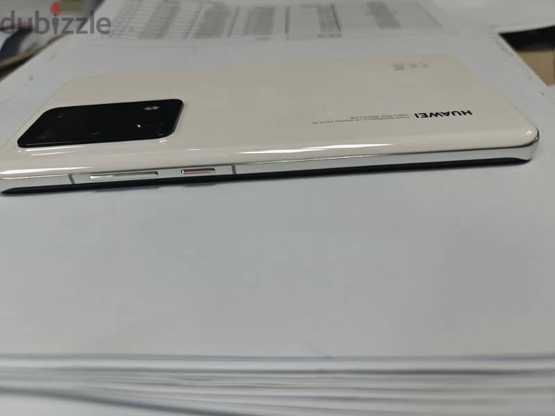 Huawei p40 pro plus 512gb 5