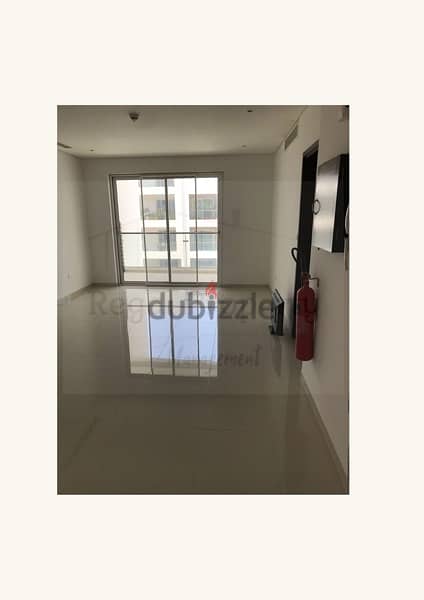 Elegant 1 Bedroom apartment for sale Al Mouj Muscat 2