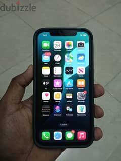 iphone 12 pro 512 gb. .