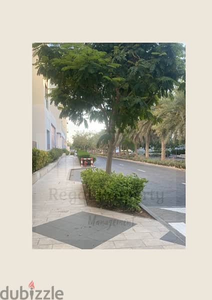 **Chic 2-Bedroom Apartment for Rent in Almouj Liwan** 9