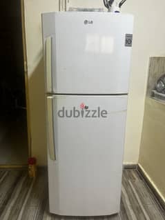 Refrigerator excellent working condition 0