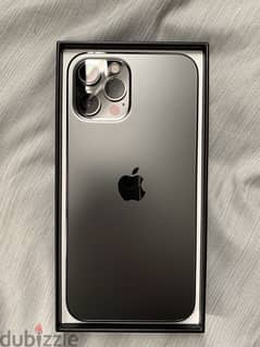 iphone 13pro