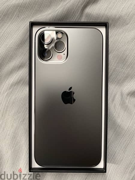 iphone 13pro 0