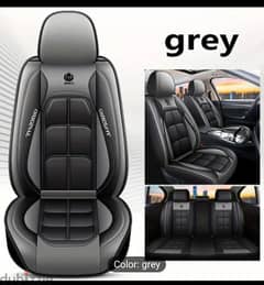 car seat covers