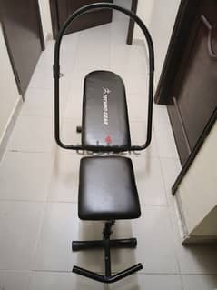 Exercise Machine,GYM Equipment