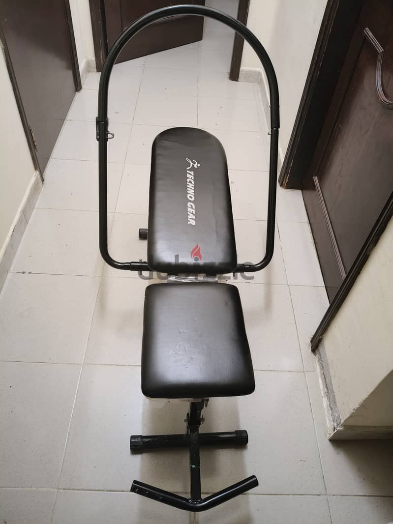 Exercise Machine,GYM Equipment 0