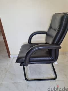 Chair 0