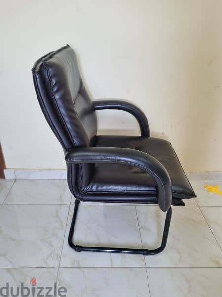 Chair 2