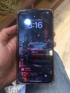 Iphone 13pro max 128gb