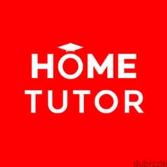 Home TuToR