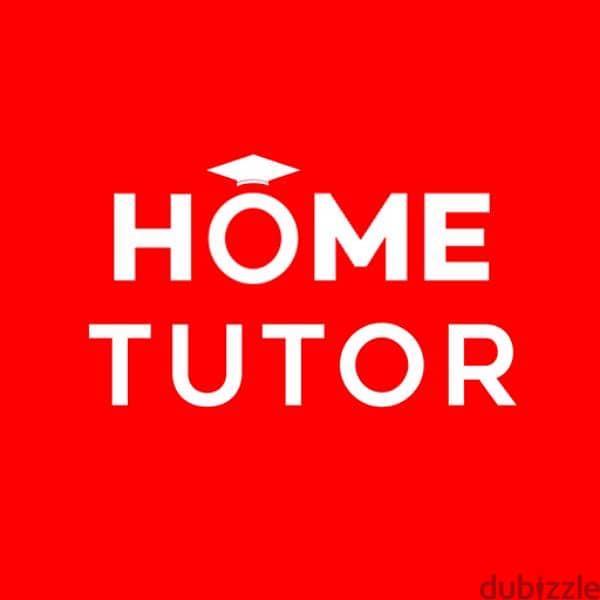 Home TuToR 0