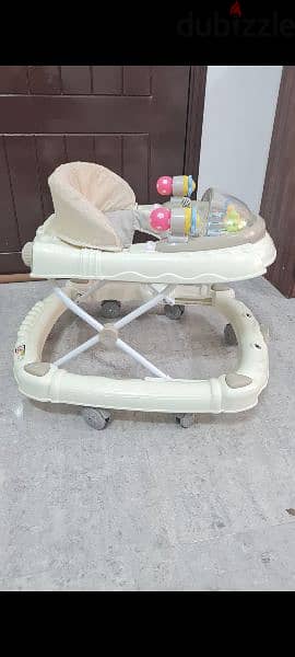 baby items 3