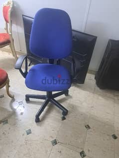 office chair good condition