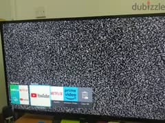 samsung LED TV 0