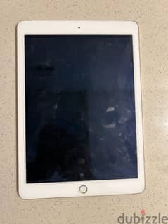 IPad Air2