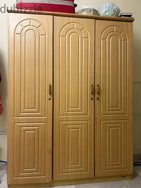 cupboard for sale 0