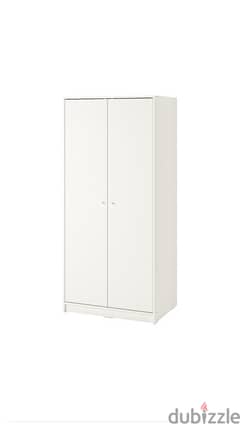 IKEA wardrobe 0