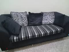 sofa,