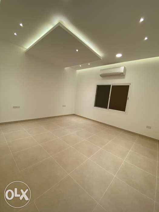 Madinat Al Ilam villa for rent 4 bedrooms 7