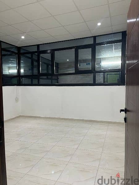 شقة عائلية واسعة في الانصب  Larg FAMILY Apartment In Alansab 9