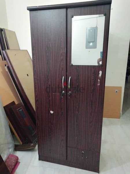 cupboards. sale 2