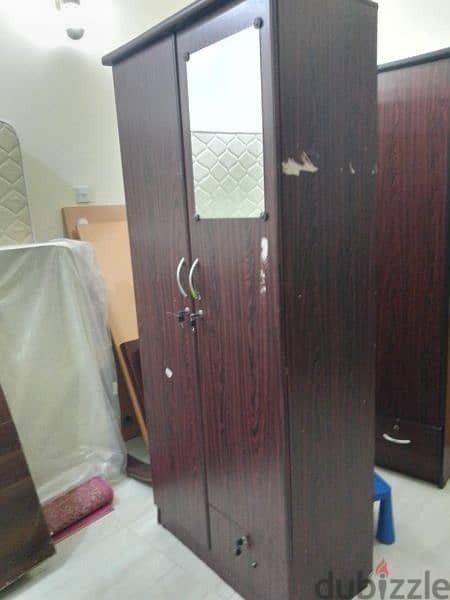 cupboards. sale 3