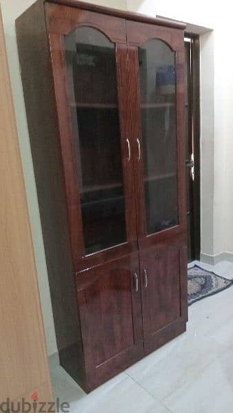 cupboards. sale 4